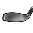 thumbnail image 4 of Pre-Owned LH 2023 Big Bertha Mens Graphite Shaft Hybrid 19° Callaway 2023 RCH 65i Graphite Stiff, 4 of 8