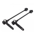 thumbnail image 4 of Rines para bicicleta Shimano R700 Ruta 8/10 pasos gris oscuro, 4 of 4