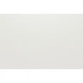 thumbnail image 6 of DHP Tatiana White Metal Bed King, 6 of 14