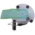 thumbnail image 4 of Fuel Pump Module Assembly Fits select: 1997-2000 CHEVROLET GMT-400, 1997-2000 GMC SIERRA, 4 of 4