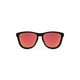 thumbnail image 2 of Lentes de Sol Hawkers  ONE para Hombre y Mujer, 2 of 5