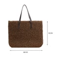 thumbnail image 1 of Riñoneras Bolsa Male Oxford Cloth Mobile Phone Holder Zipper Outdoor Jogging Sports Running Bag Sywqhk Para Estrenar, 1 of 8