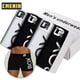 thumbnail image 2 of CMENIN, 4 Uds., calzoncillos Boxer para hombre, calzoncillos de algodón para hombre, ropa interior transpirable para hombre, calzoncillos suaves para hombre, envío gratis OR212 Tan Jianjun unisex, 2 of 2