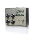 thumbnail image 3 of Pedal de Pelusa Benson Amps Stonk Box, 3 of 3