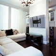 thumbnail image 3 of CJ Tech 26" - 55” Full Motion TV Wall Mount with 400 x 400mm Vesa Pattern, 3 of 3