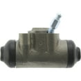 thumbnail image 3 of Drum Brake Wheel Cylinder Fits select: 2002-2004 TOYOTA CAMRY, 2005-2006 TOYOTA CAMRY LE/XLE/SE, 3 of 3