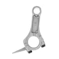 thumbnail image 4 of Accesorios para generadores de gasolina: biela para 168F GX160, 4 of 14