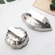 thumbnail image 3 of Omurice Mold Rice Japanese Molds Stainless Steel Kitchen Rice Ball Molds, 3 of 5