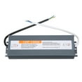 thumbnail image 3 of Ccdes 150W Waterproof Power Supply, Ultra‑Thin LED Power Supply Driver, For LED Spotlights LED Light Bars, 3 of 8