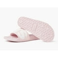thumbnail image 3 of Levis Womens Sliders ~ June L Light Pink, 3 of 4