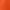 Orange, variant on cfhntfmh Business Outfits for Women Long Sleeve jacket blazer Straight Leg Dressy Pants Work Suit Sets with Belt