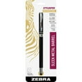 thumbnail image 1 of Zebra Pen ZEB33211 Stylus, 1 of 2