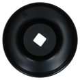 thumbnail image 3 of 68mm 14 Flute Cup type Oil Filter Socket Remover Installer For Subaru Nissan Kia, 3 of 4