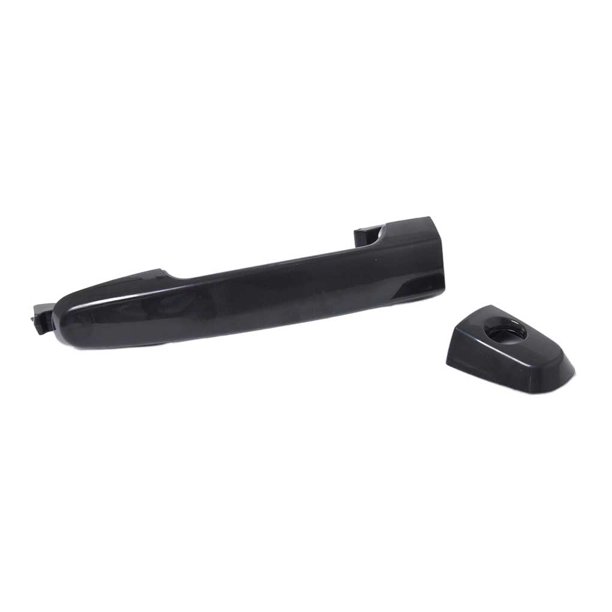 Scienceny Manija de la puerta Extractor exterior Pieza reemplazada Accesorios mejorados Estilo simple de larga duración Accesorios para vehículos Manijas Vehículos, repuestos y accesorios Mis Scienceny VI022045-01