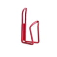 thumbnail image 1 of Agiferg Support de Bouteille d'Eau en Alliage d'Aluminium pour Vélo, 1 of 1