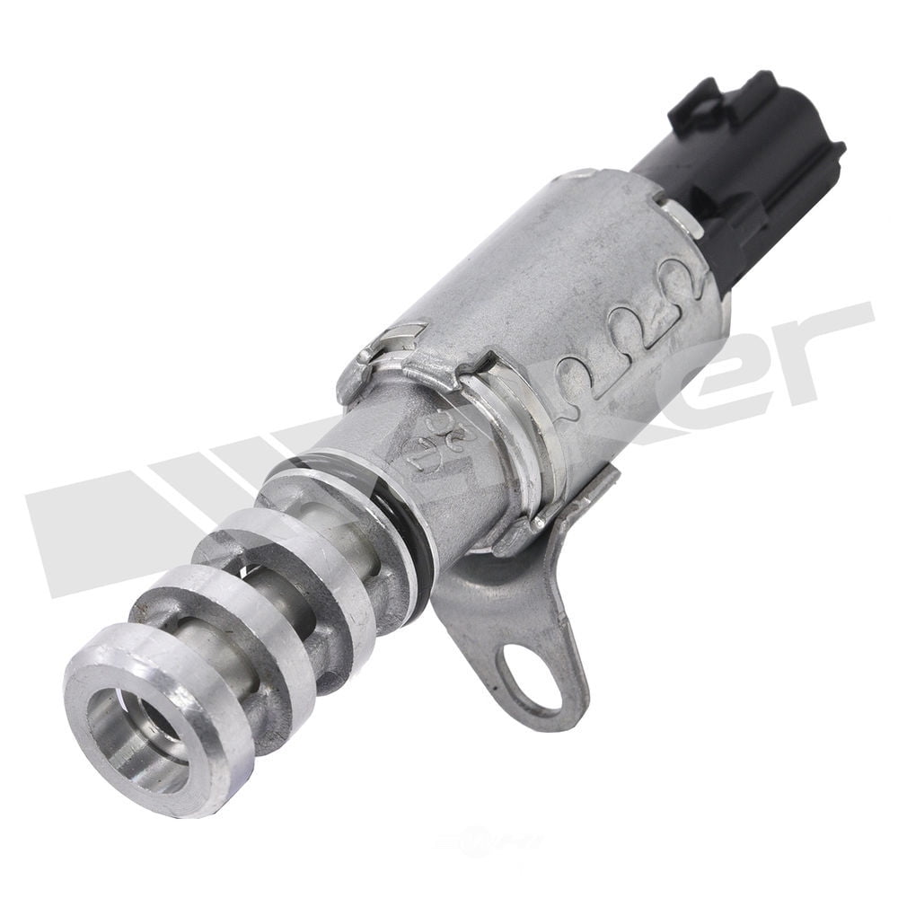 Walker Products 590-1312 Engine Variable Valve Timing (VVT) Solenoid