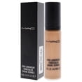 thumbnail image 3 of Corrector profesional de larga duración MAC NW25 0.3 oz Ocultador, 3 of 5