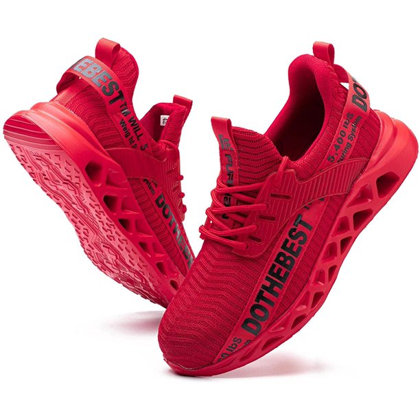 Zapatos de punta de acero para hombre, ligeros, indestructibles, para mujer, a prueba de pinchazos, cómodos, zapatos de seguridad para uso industrial, costura XGeek LBX-05