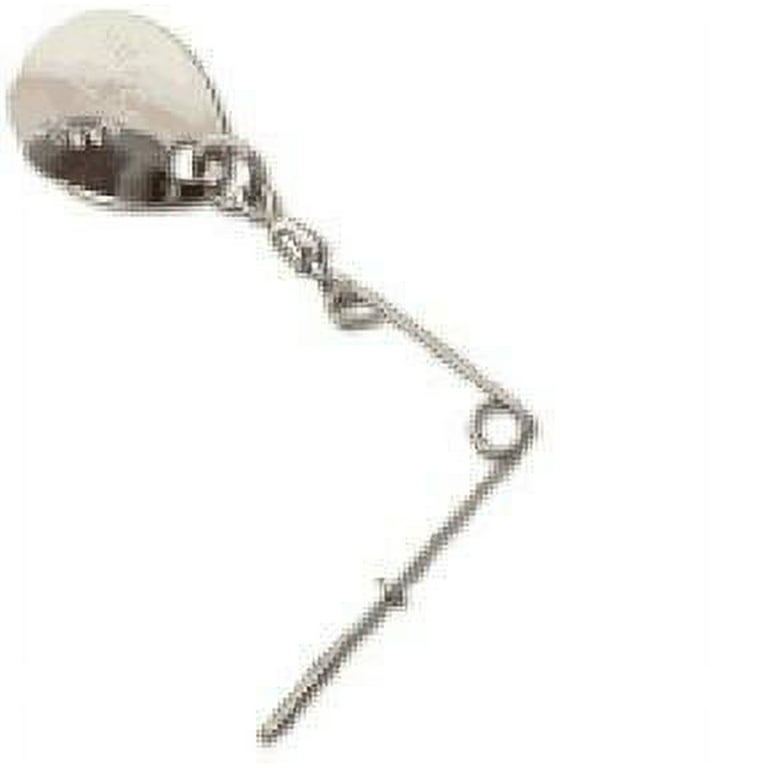 Hildebrandt 1JSN Jig Spinner 1