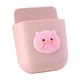 thumbnail image 1 of Caja de almacenamiento BuyWeek Dibujos animados Contenedor de pared alta capacidad, 1 of 2