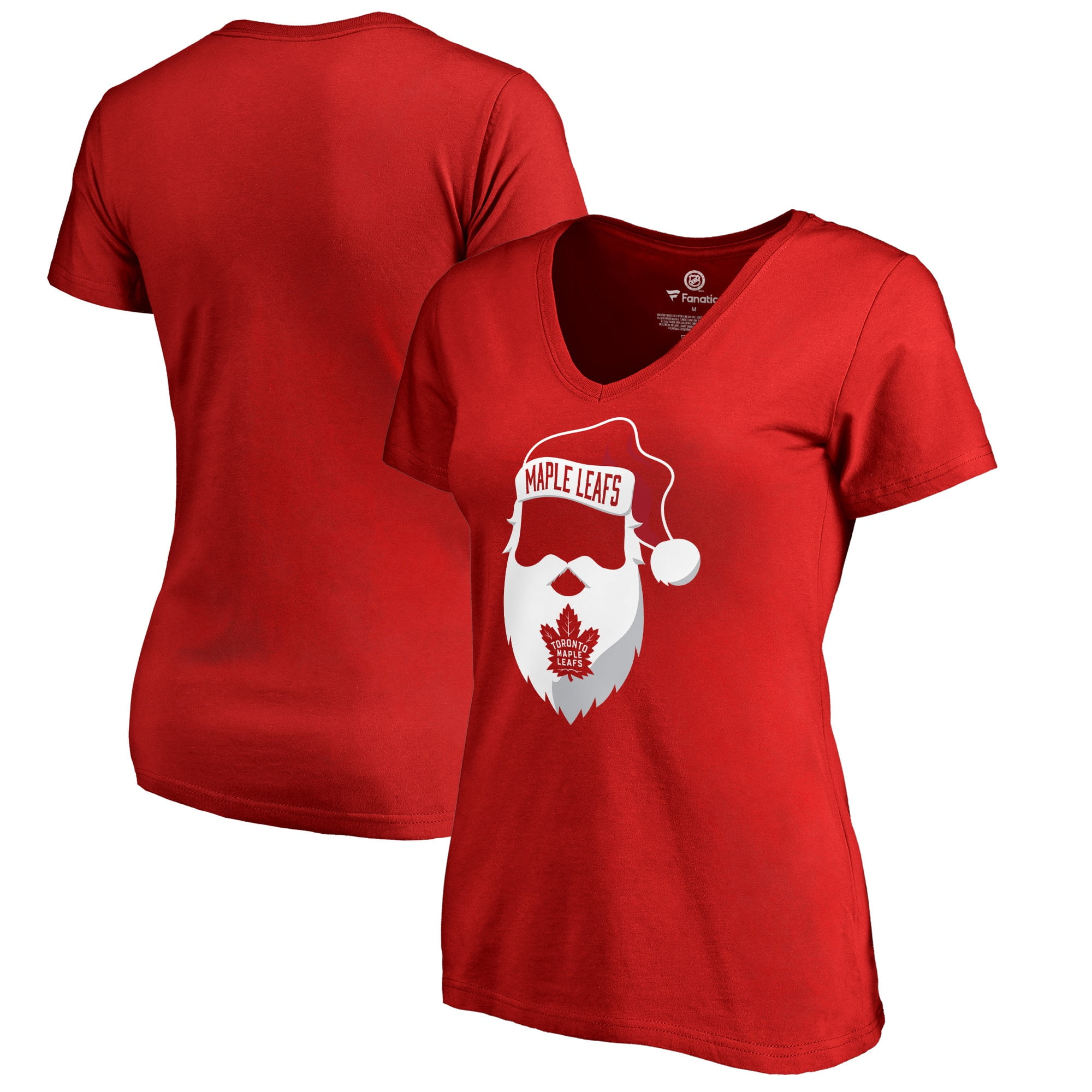 toronto maple leafs t shirt walmart
