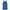 Royal Blue Heather, variant on Women's The Little Mermaid Ariel Part of Your World Dance  Racerback Tank Top Royal Blue Heather X Small