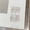 Brocade White [Long Ellipse], variant on [Brocade White] Summer Dream Milky White French Explosive Light Pink Cat's Eye Bow Pearl Wear Armor