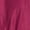 BERRY, variant on Women's and Women's Plus Lined Anorak Jacket with Hood, Sizes S-3X