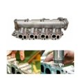 thumbnail image 2 of Inlet Manifold Swirl Flap Blanks For Saab 1.9 Z19dth 55206459 55190238 55194739, 2 of 5