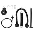 thumbnail image 3 of 1set Practical Fitness Equipment, 3 of 3