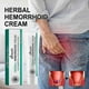 thumbnail image 2 of Body Care Hemorrhoid Cream,Relieves Anal Itching, Pain And Discomfort, Eliminates Hemorrhoids And Meat Balls, 2 of 5