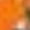 A03-Orange, variant on yoeyez Boho Buttons Down Shirts for Women Summer Floral Hawaiian Shirts With Smocked Cuffs Henley V Neck Relaxed Comfy Office Work Blouses Khaki,S
