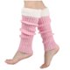 thumbnail image 1 of Calcetines de punto cálidos de lana para mujer, calcetines de invierno, calcetines abrigados, calcetines acrílicos para mujer, 1 of 2