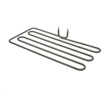 Lang 2N-11030-04 Element Grid 380V 5991W