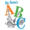 thumbnail image 2 of Infants' Dr. Seuss ABC Creatures  Bodysuit, 2 of 3