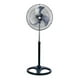 thumbnail image 2 of Ventilador De Piso Pedestal MyTek 3315 Aspas Metal 18, 2 of 4
