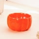 thumbnail image 2 of Style1 Ceramic Raised Cat Bowls, Elevated Tilted Cat Food and Water Bowl,Pet Feeder Dish for Cats and Dogs style1, 2 of 3