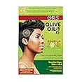 thumbnail image 2 of ORS Kit relajante de zona de aceite de oliva (paquete de 1), 2 of 2