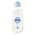 thumbnail image 1 of Colonia para bebés Denenes 600 ml, 1 of 7