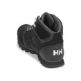 thumbnail image 3 of Helly Hansen Koppervik, 3 of 7