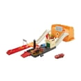 thumbnail image 1 of Pista de Juguete MATTEL Carrera Radiador Springs Playset, 1 of 4