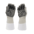 thumbnail image 4 of PACK 12 PARES DE GUANTES JAPONESES CON PUNTOS NEGROS MAPLE SAFE, 4 of 4