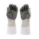 thumbnail image 4 of PACK 12 PARES DE GUANTES JAPONESES CON PUNTOS NEGROS MAPLE SAFE, 4 of 4