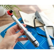 Doctor Who 4th Doctor Sonic Screwdriver With Sound