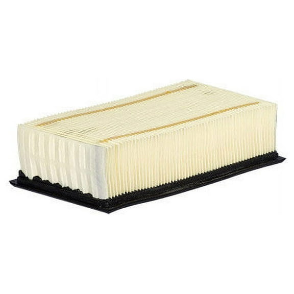 Air Filter - Compatible with 1999 - 2003 Ford F-550 Super Duty 7.3L V8 2000 2001 2002