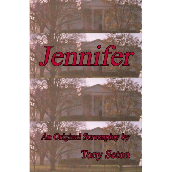 Jennifer