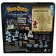 thumbnail image 4 of Juego de Mesa Hasbro Gaming Avalon Hill Heroquest La Luna del Terror, 4 of 5