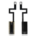 thumbnail image 4 of Picoboot Flex Cable for / Pico Board with GC2SD Adapter for Game Accessories-C, 4 of 5
