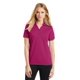 thumbnail image 1 of OGIO - Polo glamoroso. LOG105 OJO 584022, 1 of 1