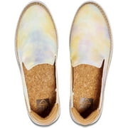 Reef Womens Shoes, Cushion Sunrise 8 Water Color